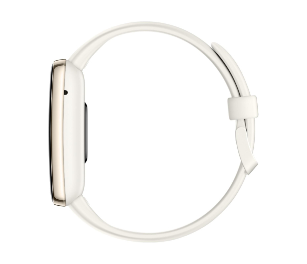 Xiaomi Smart Band 7 Pro Ivory - 1095332 - zdjęcie 7